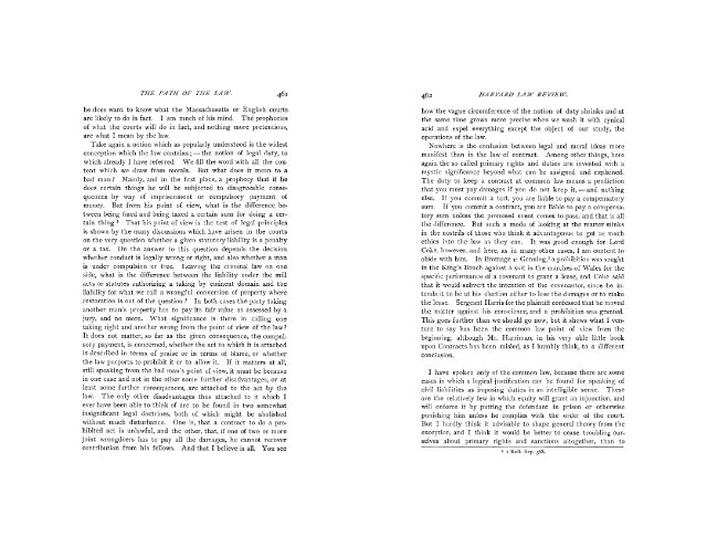 A sheet printed 2 per page the usual way