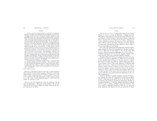 A sheet printed 2 per page the usual way